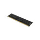 Memoria RAM Módulo de memoria Lexar LD4AU008G-B3200GSST 8GB DDR4 3200MHz 288-pin DIMM CL22 PC
