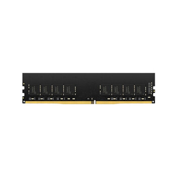 Memoria RAM Módulo de memoria Lexar LD4AU008G-B3200GSST 8GB DDR4 3200MHz 288-pin DIMM CL22 PC