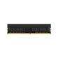 Memoria RAM Módulo de memoria Lexar LD4AU008G-B3200GSST 8GB DDR4 3200MHz 288-pin DIMM CL22 PC