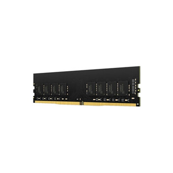 Memoria RAM Módulo de memoria Lexar LD4AU008G-B3200GSST 8GB DDR4 3200MHz 288-pin DIMM CL22 PC