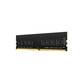 Memoria RAM Módulo de memoria Lexar LD4AU008G-B3200GSST 8GB DDR4 3200MHz 288-pin DIMM CL22 PC