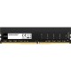 Lexar DDR4 3200MHz 16GB CL22