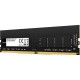 Lexar DDR4 3200MHz 16GB CL22