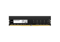 Lexar DDR4 3200MHz 32GB CL22