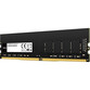 Lexar DDR4 3200MHz 32GB CL22