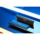 Memoria RAM Lexar LD4BU008G-R3200GDXG DDR4 3200MHz 16GB 2X8GB CL19