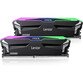 Memoria RAM Lexar ARES RGB DDR5 6400Mhz 32GB 2x16GB CL32