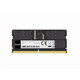 Memoria RAM Lexar LD5S16G56C46ST-BGS 16GB 1x16GB DDR5 5600MHz CL46 para Portátil