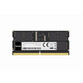 Memoria RAM Lexar LD5S16G56C46ST-BGS 16GB 1x16GB DDR5 5600MHz CL46 para Portátil