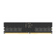 Memoria RAM Lexar LD5U16G56C46ST-BGS 16GB 1x16GB DDR5 5600MHz CL46 SO-DIMM On-Die ECC
