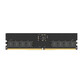 Memoria RAM Lexar LD5U16G56C46ST-BGS 16GB 1x16GB DDR5 5600MHz CL46 SO-DIMM On-Die ECC