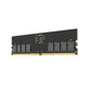 Memoria RAM Lexar LD5U16G56C46ST-BGS 16GB 1x16GB DDR5 5600MHz CL46 SO-DIMM On-Die ECC
