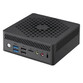 Leotec MiniPC Jasper Intel Celeron N5105/4GB/128GB SSD Leotec MiniPC Jasper Intel Celeron N5105/4GB/128GB SSD