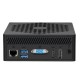 Leotec MiniPC Jasper Intel Celeron N5105/4GB/128GB SSD