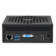 Leotec MiniPC Jasper Intel Celeron N5105/4GB/128GB SSD Leotec MiniPC Jasper Intel Celeron N5105/4GB/128GB SSD