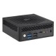 Leotec MiniPC Jasper Intel Celeron N5105/4GB/128GB SSD