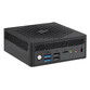 Leotec MiniPC Jasper Intel Celeron N5105/4GB/128GB SSD Leotec MiniPC Jasper Intel Celeron N5105/4GB/128GB SSD
