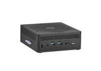 Leotec Gyors Mini PC Intel Core i5-1235U/16GB/512GB Leotec Gyors Mini PC Intel Core i5-1235U/16GB/512GB