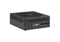 Leotec Mini Pc Intel Pentium N100/8GB/128GB SSD