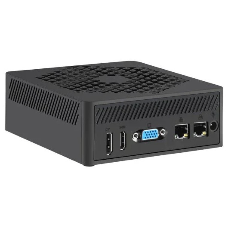 Leotec Mini Pc Intel Pentium N100/8GB/128GB SSD