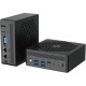 Leotec Mini Pc Intel Pentium N100/8GB/128GB SSD