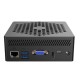 Leotec Mini Pc Intel Core i3-10110U/8GB/512GB SSD