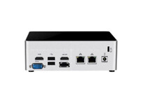 Leotec Mini Pc Intel Core i7-1360P/16GB/1TB SSD