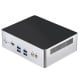 Leotec Mini Pc Intel Core i7-1360P/16GB/1TB SSD