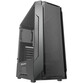 darkFlash Leo Midi Tower Cristal Templado USB 3.0 Negra darkFlash Leo Midi Tower Cristal Templado USB 3.0 Negra