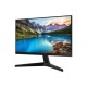 Samsung LF22T370FWRXEN 22" LED IPS FullHD 75Hz FreeSync