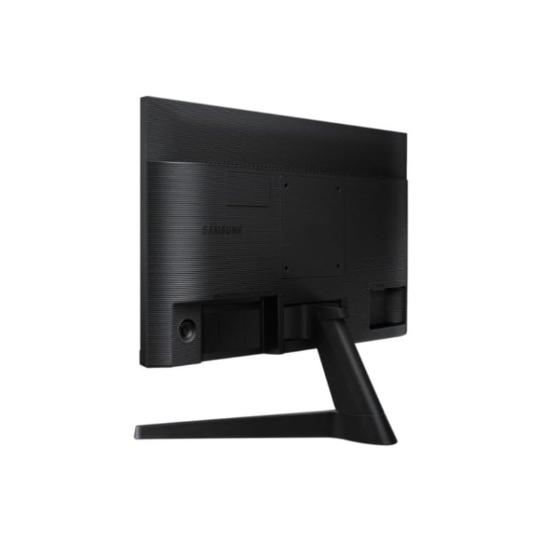 Samsung LF22T370FWRXEN 22" LED IPS FullHD 75Hz FreeSync