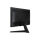 Samsung LF22T370FWRXEN 22" LED IPS FullHD 75Hz FreeSync