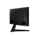 Samsung LF22T370FWRXEN 22" LED IPS FullHD 75Hz FreeSync