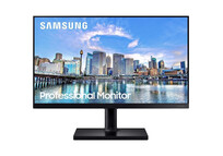 Samsung F22T450FQR 22" LED IPS FullHD 75Hz FreeSync
