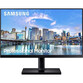 Samsung F22T450FQR 22" LED IPS FullHD 75Hz FreeSync Samsung F22T450FQR 22" LED IPS FullHD 75Hz FreeSync