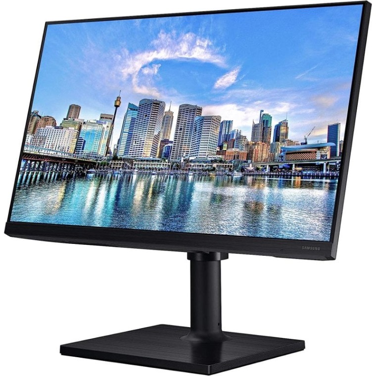 Samsung F22T450FQR 22" LED IPS FullHD 75Hz FreeSync