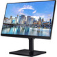 Samsung F22T450FQR 22" LED IPS FullHD 75Hz FreeSync Samsung F22T450FQR 22" LED IPS FullHD 75Hz FreeSync