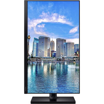 Samsung F22T450FQR 22" LED IPS FullHD 75Hz FreeSync Samsung F22T450FQR 22" LED IPS FullHD 75Hz FreeSync