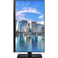 Samsung F22T450FQR 22" LED IPS FullHD 75Hz FreeSync Samsung F22T450FQR 22" LED IPS FullHD 75Hz FreeSync
