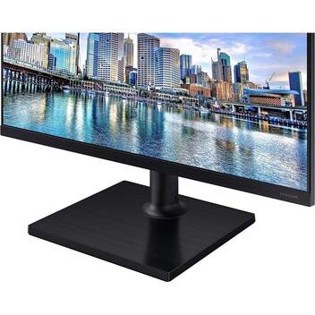 Samsung F22T450FQR 22" LED IPS FullHD 75Hz FreeSync Samsung F22T450FQR 22" LED IPS FullHD 75Hz FreeSync