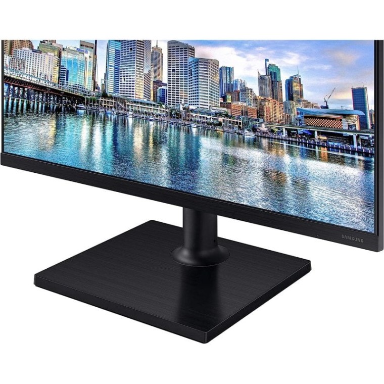 Samsung F22T450FQR 22" LED IPS FullHD 75Hz FreeSync