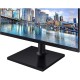 Samsung F22T450FQR 22" LED IPS FullHD 75Hz FreeSync