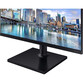 Samsung F22T450FQR 22" LED IPS FullHD 75Hz FreeSync Samsung F22T450FQR 22" LED IPS FullHD 75Hz FreeSync