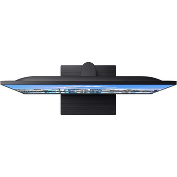 Samsung F22T450FQR 22" LED IPS FullHD 75Hz FreeSync Samsung F22T450FQR 22" LED IPS FullHD 75Hz FreeSync
