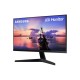 Samsung LF24T350FHRXEN 24" LED IPS FullHD FreeSync