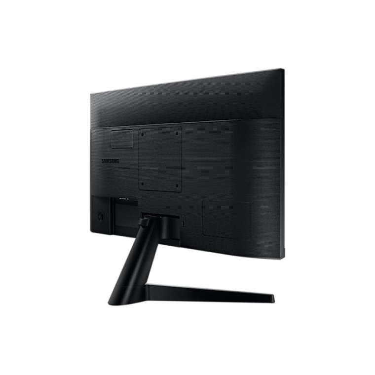 Samsung LF24T350FHRXEN 24" LED IPS FullHD FreeSync