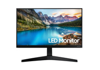 Samsung LF24T370FWR 24" LED FullHD 75Hz FreeSync Samsung LF24T370FWR 24" LED FullHD 75Hz FreeSync