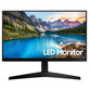 Samsung LF24T370FWR 24" LED FullHD 75Hz FreeSync Samsung LF24T370FWR 24" LED FullHD 75Hz FreeSync