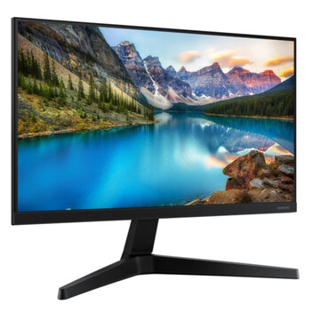 Samsung LF24T370FWR 24" LED FullHD 75Hz FreeSync Samsung LF24T370FWR 24" LED FullHD 75Hz FreeSync