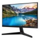 Samsung LF24T370FWR 24" LED FullHD 75Hz FreeSync